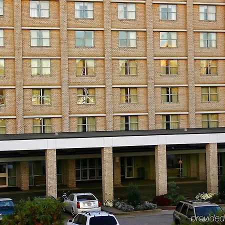 Best Western Tysons Westpark 맥린 외부 사진